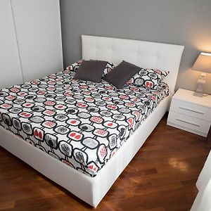 Double Kamer